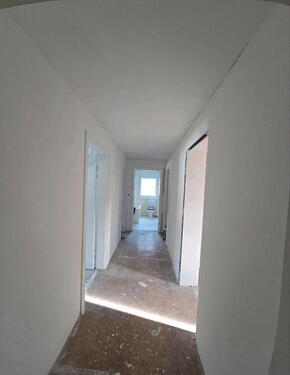 Foto - 125 m² Wohnung in Hermeskeil ab 01.02.2026 zu vermieten