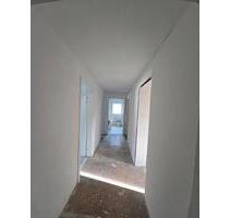 125 m² Wohnung in Hermeskeil ab 01.02.2026 zu vermieten