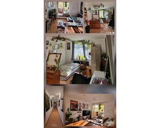 WG Zimmer Stuttgart Berliner Platz