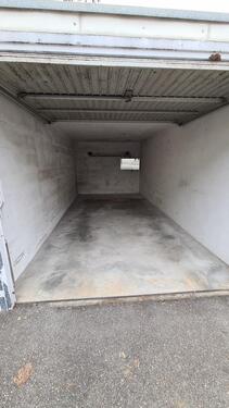Foto - Garage zu vermieten - 100,00&nbsp;EUR Miete,