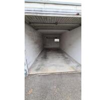 Garage zu vermieten - 100,00&nbsp;EUR Miete, in Meckenbeuren (PLZ: 88074)