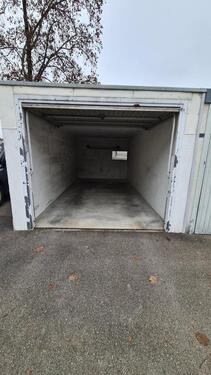 Foto - andere in Meckenbeuren