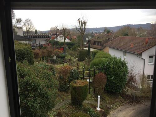 Foto - 6 Zimmer Einfamilienhaus in Kelkheim (Taunus)