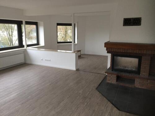 Foto - Einfamilienhaus in Kelkheim (Taunus) zur Miete