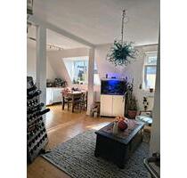 Wohnung zu vermieten - 1.950,00&nbsp;EUR Kaltmiete, ca.&nbsp; 153,00&nbsp;m&sup2; in Wiesbaden (PLZ: 65195) Nordost