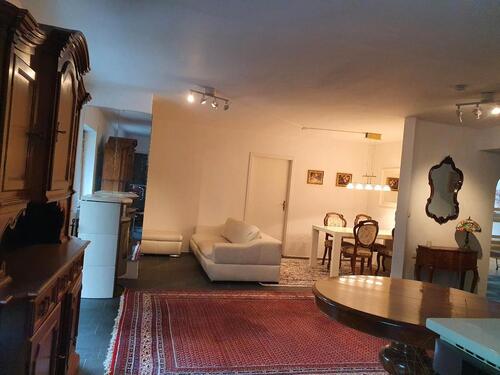 Foto - 5 Zimmer andere zur Miete in Sonthofen