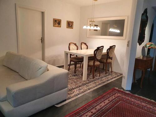 Foto - 5 Zimmer andere in Sonthofen