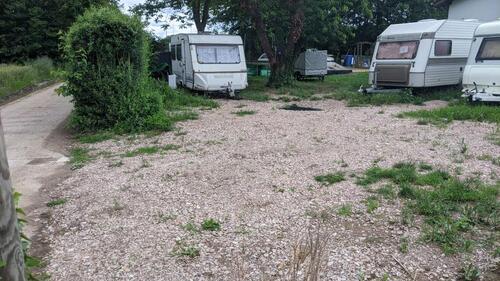 Foto - andere in Bechtolsheim zur Miete