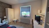 Foto - Möbliertes Zimmer in WG Für AzubisStudenten