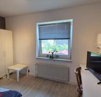 Möbliertes Zimmer in WG Für AzubisStudenten - Oststeinbek