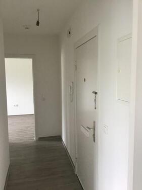 Foto - 1.5 Zimmer Etagenwohnung in Geesthacht