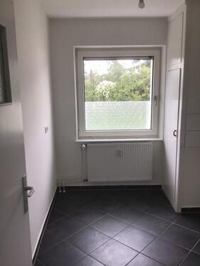 Foto - Etagenwohnung in Geesthacht zur Miete