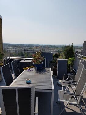 Foto - PenthouseMaisonett Wohnung - 350.000,00&nbsp;EUR Kaufpreis, ca.&nbsp; 135,00&nbsp;m&sup2;