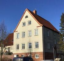 Lichtdurchflutete Wohnung mit Seeblick! - Molfsee