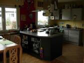 Foto - 6.5 Zimmer Einfamilienhaus in Mayen