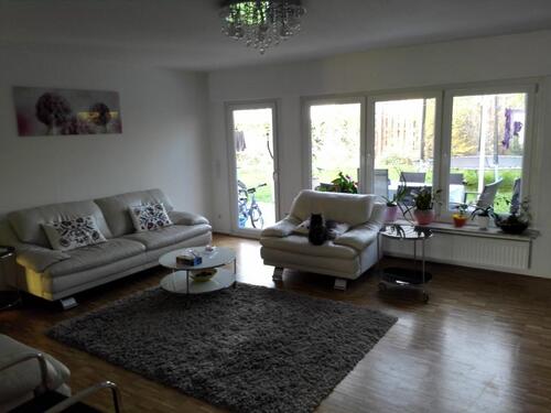 Foto - Einfamilienhaus in Mayen zum Kaufen