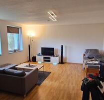 1x Zimmer Wohnung Mieten letzte Chance - Lüdersdorf