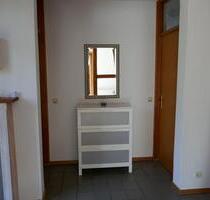 Teilmöblierte Einliegerwohnung in ruhiger Lage von Braunschweig