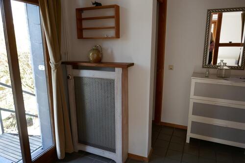 Foto - 3 Zimmer Maisonettenwohnung zur Miete in Braunschweig