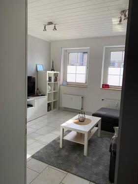 Foto - 2 Zimmer Hochparterre zur Miete in Dortmund