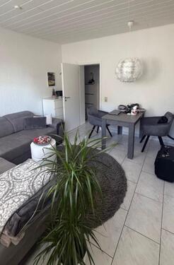 Foto - 2 Zimmer Hochparterre in Dortmund