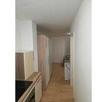 Appartement ca. 28 qm in Dachau - München Ramersdorf-Perlach