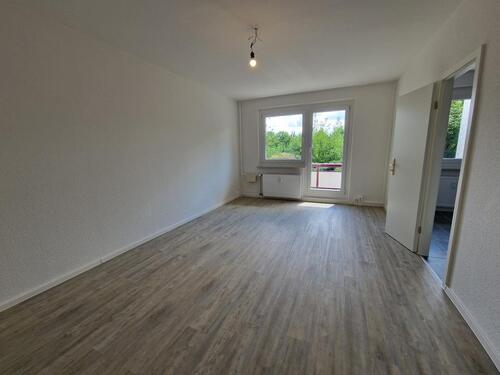 Foto - 3 Zimmer Etagenwohnung zur Miete in Leipzig