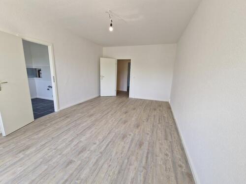 Foto - 3 Zimmer Etagenwohnung in Leipzig