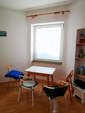 Foto - 1 Zimmer Etagenwohnung in Düsseldorf