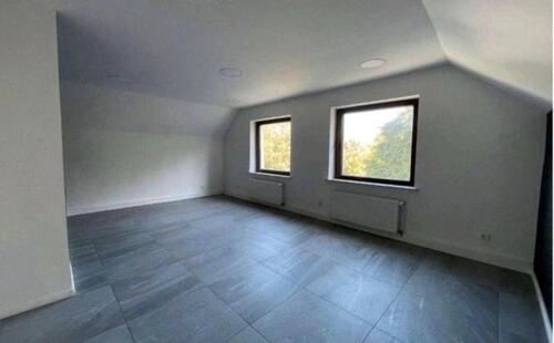 Foto - 2 ZKB Zimmer Wohnung Bremerhaven Geestemünde Wulsdorf