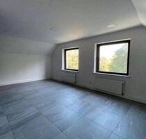 2 ZKB Zimmer Wohnung Bremerhaven Geestemünde Wulsdorf