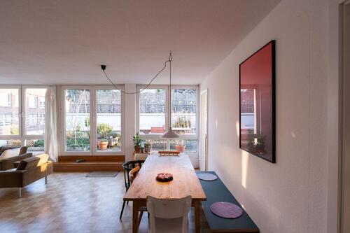 Foto - Einfamilienhaus in Köln zum Kaufen