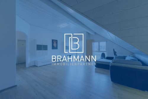 Foto - Moderne 2,5 Zi. - Wohnung in Luttingen zur Miete