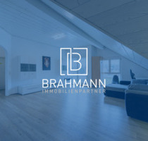 Moderne 2,5 Zi. - Wohnung in Luttingen zur Miete - Laufenburg (Baden)