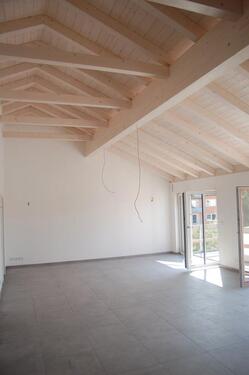 Foto - 3 Zimmer Loft - Studio - Atelier zur Miete in Deggendorf