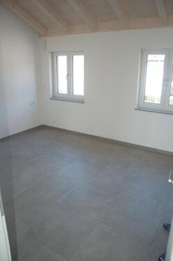 Foto - 3 Zimmer Loft - Studio - Atelier in Deggendorf