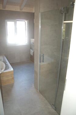 Foto - Loft - Studio - Atelier in Deggendorf zur Miete