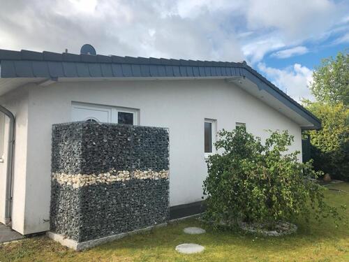 Foto - 1 Zimmerwohnung Appartement - 500,00&nbsp;EUR Kaltmiete, ca.&nbsp; 28,00&nbsp;m&sup2;