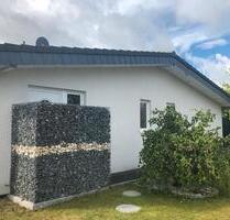 1 Zimmerwohnung Appartement - 500,00&nbsp;EUR Kaltmiete, ca.&nbsp; 28,00&nbsp;m&sup2; in Hannover (PLZ: 30539) Döhren-Wülfel