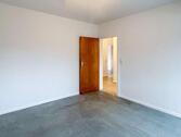 Foto - 3 Zimmer Dachgeschoßwohnung zur Miete in Oberhausen
