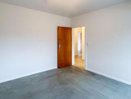 Foto - 3 Zimmer Dachgeschoßwohnung zur Miete in Oberhausen