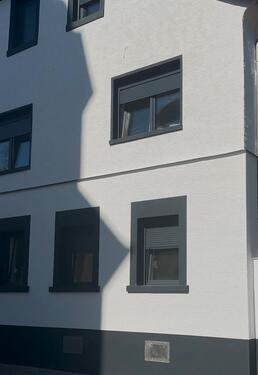 Foto - 2 Zimmer Wohnung komplett neu saniertrenoviert zu vermieten