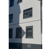 2 Zimmer Wohnung komplett neu saniertrenoviert zu vermieten - Erlensee