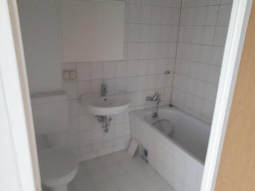 Foto - Mietfrei starten oder Gutschein sichern – Frühlingsaktion nutzen!