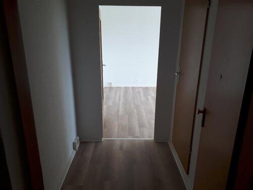 Foto - 1 Zimmer Etagenwohnung in Brandenburg an der Havel