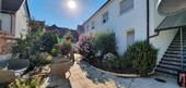 Foto - Wohnen mit Domblick - 1.450,00&nbsp;EUR Kaltmiete, ca.&nbsp; 90,00&nbsp;m&sup2;