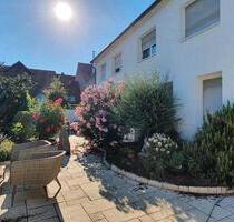 Wohnen mit Domblick - 1.450,00&nbsp;EUR Kaltmiete, ca.&nbsp; 90,00&nbsp;m&sup2; in Speyer (PLZ: 67346)