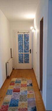 Foto - 3 Zimmer Etagenwohnung in Speyer