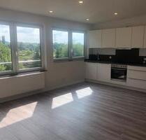 2 Zimmer Wohnung klimatisiert - 600,00&nbsp;EUR Kaltmiete, ca.&nbsp; 60,00&nbsp;m&sup2; in Dortmund (PLZ: 44287) Aplerbeck