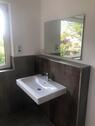 Foto - 2 Zimmer Etagenwohnung zur Miete in Dortmund